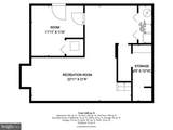 6127 Karas Walk - Photo 58