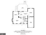6127 Karas Walk - Photo 59