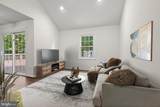 6127 Karas Walk - Photo 6