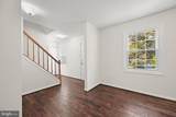 6127 Karas Walk - Photo 7