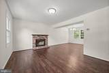 6127 Karas Walk - Photo 8