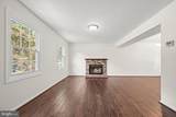 6127 Karas Walk - Photo 9