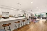 3812 13TH Street - Photo 1