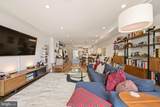 3812 13TH Street - Photo 10