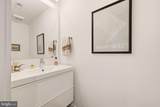 3812 13TH Street - Photo 11