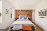 3812 13TH Street - Photo 13
