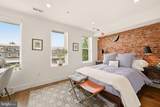 3812 13TH Street - Photo 14