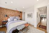 3812 13TH Street - Photo 15