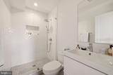 3812 13TH Street - Photo 16
