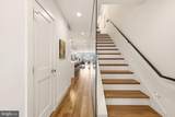 3812 13TH Street - Photo 17