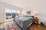 3812 13TH Street - Photo 18