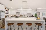3812 13TH Street - Photo 2