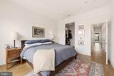 3812 13TH Street - Photo 20
