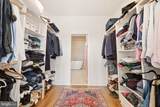 3812 13TH Street - Photo 21