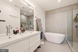 3812 13TH Street - Photo 22