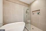 3812 13TH Street - Photo 23