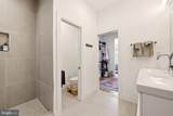 3812 13TH Street - Photo 24
