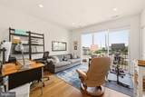 3812 13TH Street - Photo 25