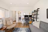 3812 13TH Street - Photo 26