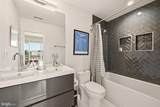 3812 13TH Street - Photo 27