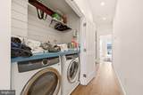 3812 13TH Street - Photo 28
