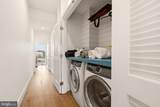 3812 13TH Street - Photo 29