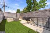 3812 13TH Street - Photo 30