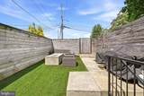 3812 13TH Street - Photo 31