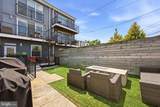 3812 13TH Street - Photo 32