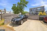 3812 13TH Street - Photo 33