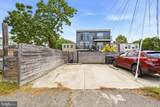 3812 13TH Street - Photo 34