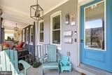 3812 13TH Street - Photo 37
