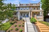 3812 13TH Street - Photo 38