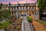 3812 13TH Street - Photo 39