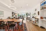 3812 13TH Street - Photo 5