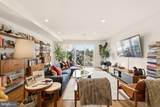 3812 13TH Street - Photo 6