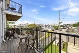 3812 13TH Street - Photo 7