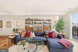 3812 13TH Street - Photo 8