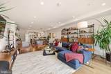 3812 13TH Street - Photo 9