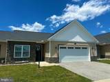 103 Blackbird Ln - Photo 1