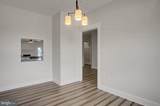 103 Blackbird Ln - Photo 10
