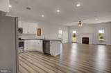 103 Blackbird Ln - Photo 11