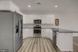 103 Blackbird Ln - Photo 12