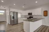 103 Blackbird Ln - Photo 13