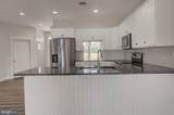 103 Blackbird Ln - Photo 14
