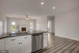 103 Blackbird Ln - Photo 15