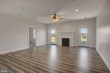 103 Blackbird Ln - Photo 16