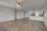 103 Blackbird Ln - Photo 18