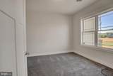 103 Blackbird Ln - Photo 19