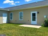 103 Blackbird Ln - Photo 2